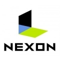 ألعاب Nexon EU